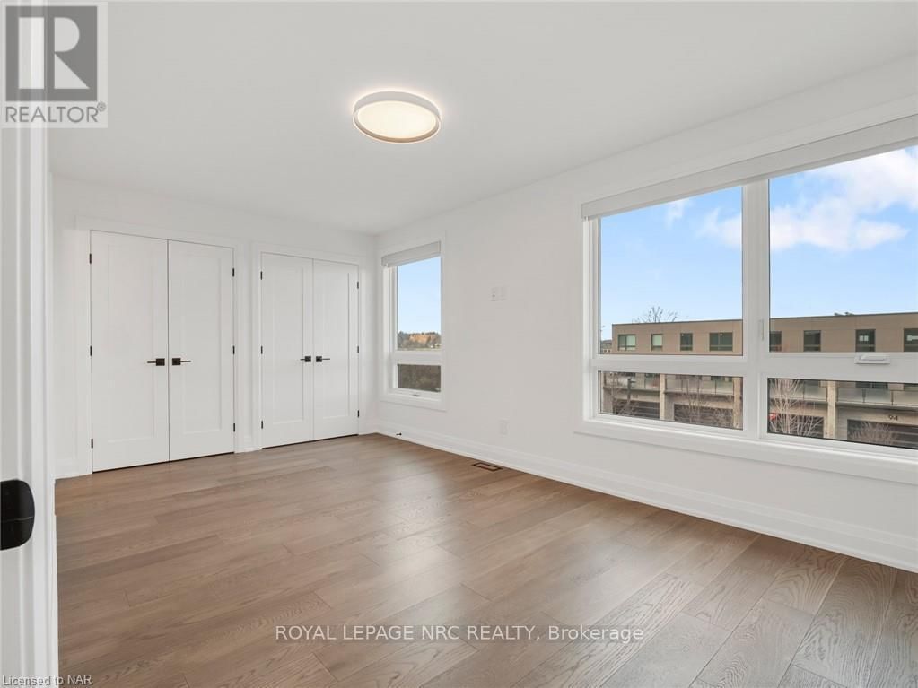 151 G PORT ROBINSON ROAD Image 33