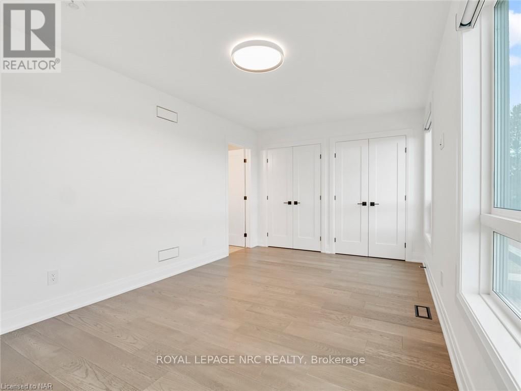151 G PORT ROBINSON ROAD Image 34