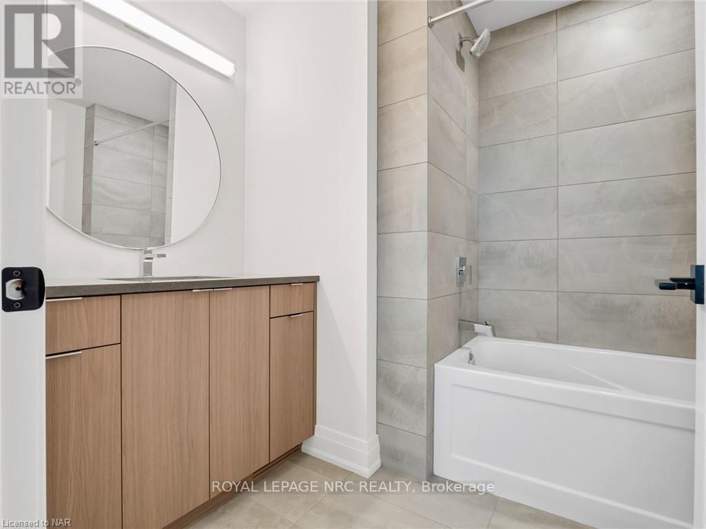 151 G PORT ROBINSON ROAD Image 35