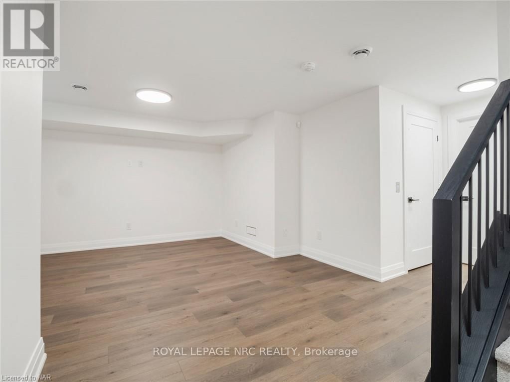 151 G PORT ROBINSON ROAD Image 37