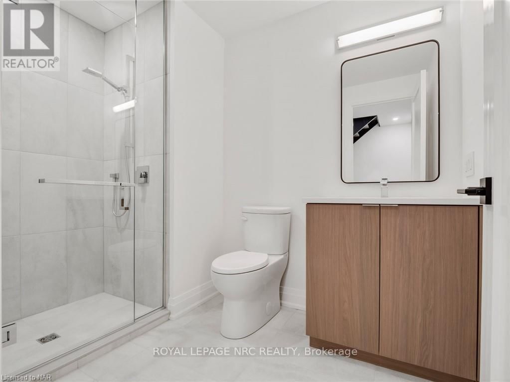 151 G PORT ROBINSON ROAD Image 38