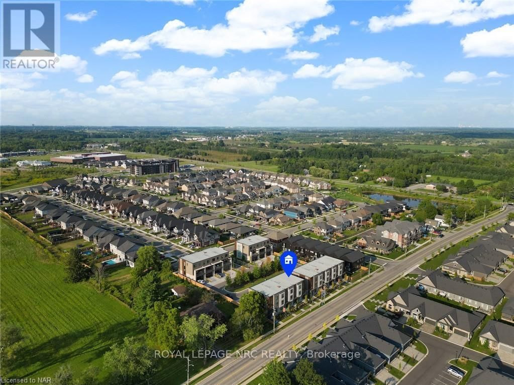 151 G PORT ROBINSON ROAD Image 39