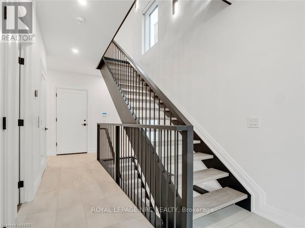 151 G PORT ROBINSON ROAD Image 7