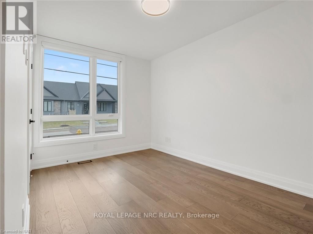 151 G PORT ROBINSON ROAD Image 9