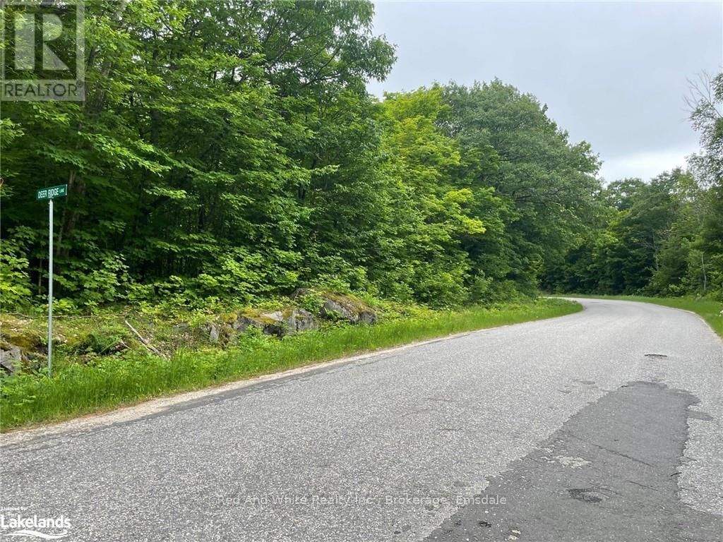 23 AHMIC LAKE ROAD Image 1