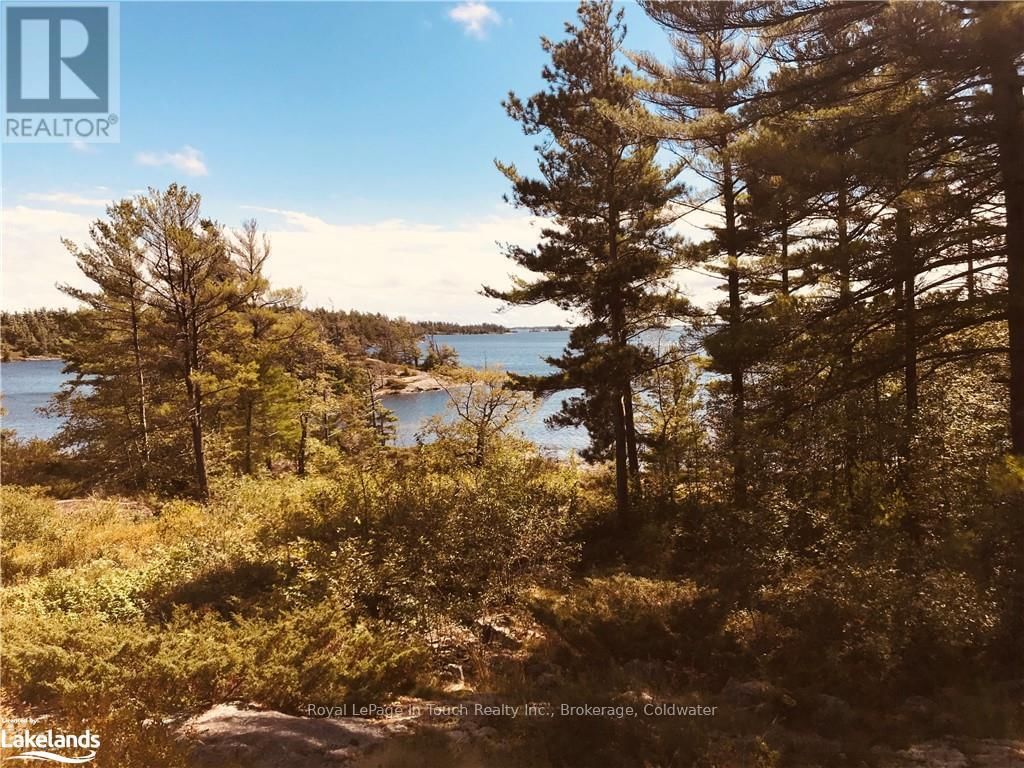 0 CREWE POINT Image 8
