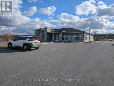 Industrial Properties for Rent