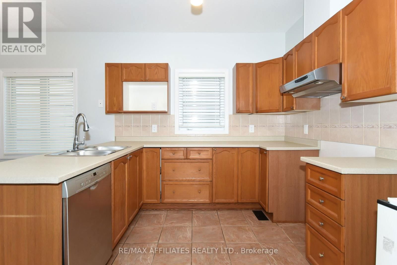 1980 SCULLY WAY Image 12