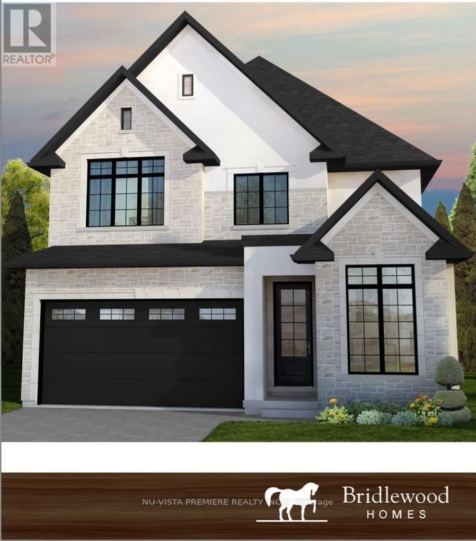 Lot 34 VIRTUE DRIVE Image 1