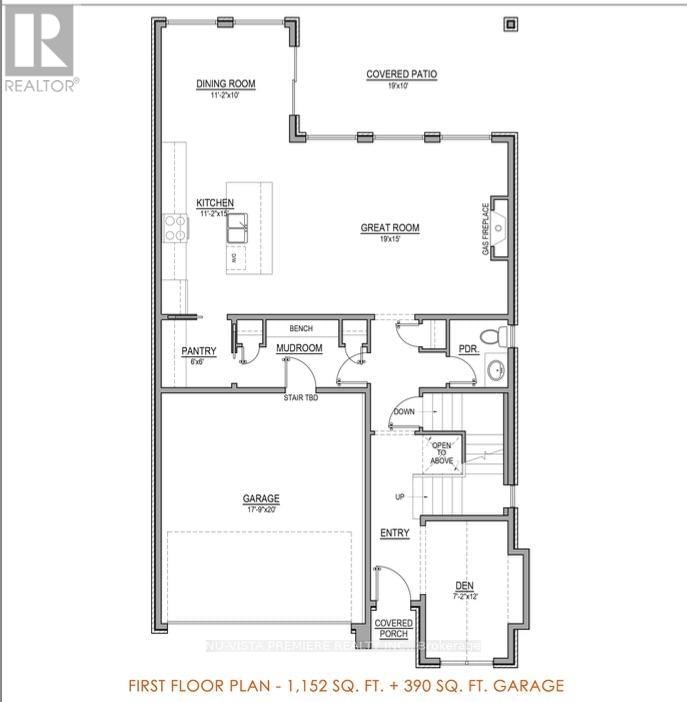 Lot 34 VIRTUE DRIVE Image 2