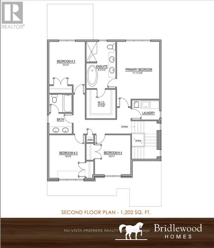 Lot 34 VIRTUE DRIVE Image 3