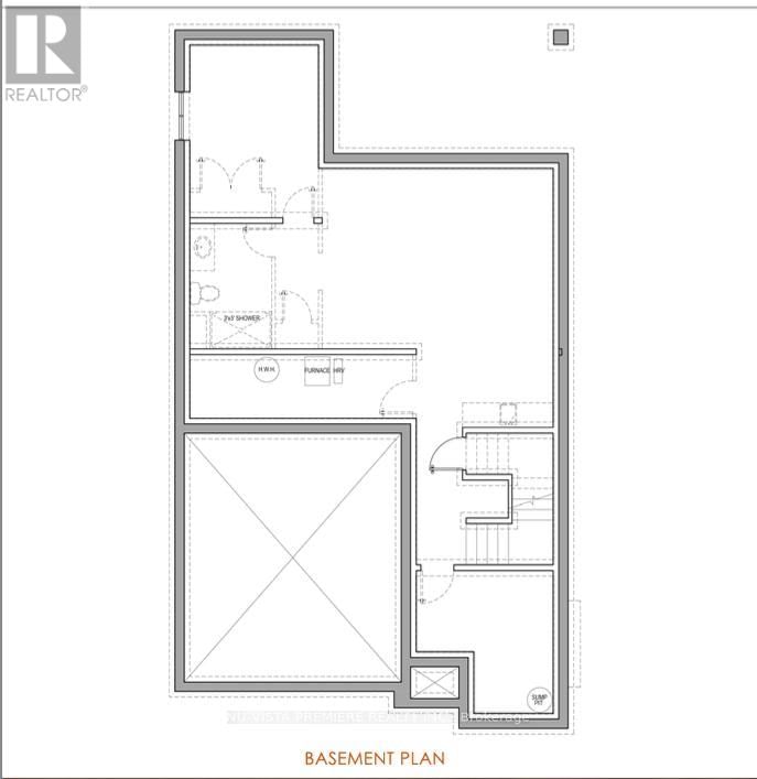 Lot 34 VIRTUE DRIVE Image 4
