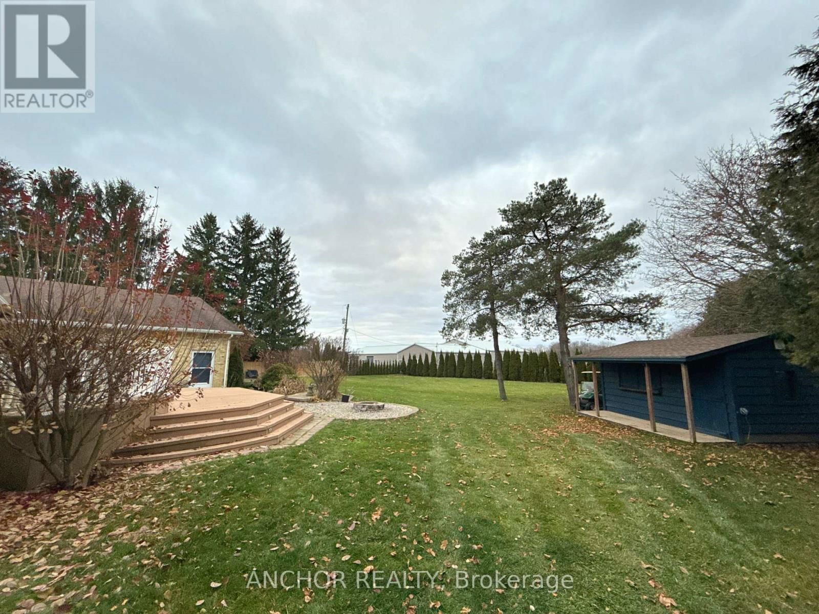 20531 PURPLE HILL ROAD Image 31