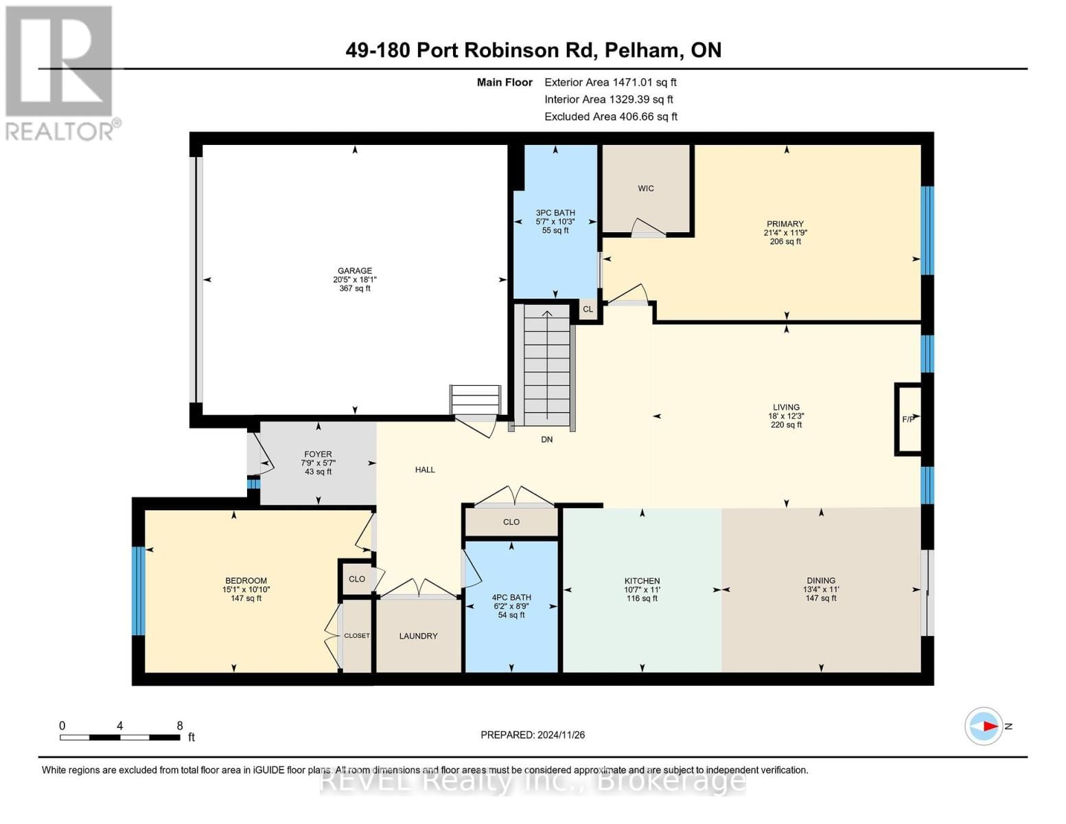 49 - 180 PORT ROBINSON ROAD Image 39