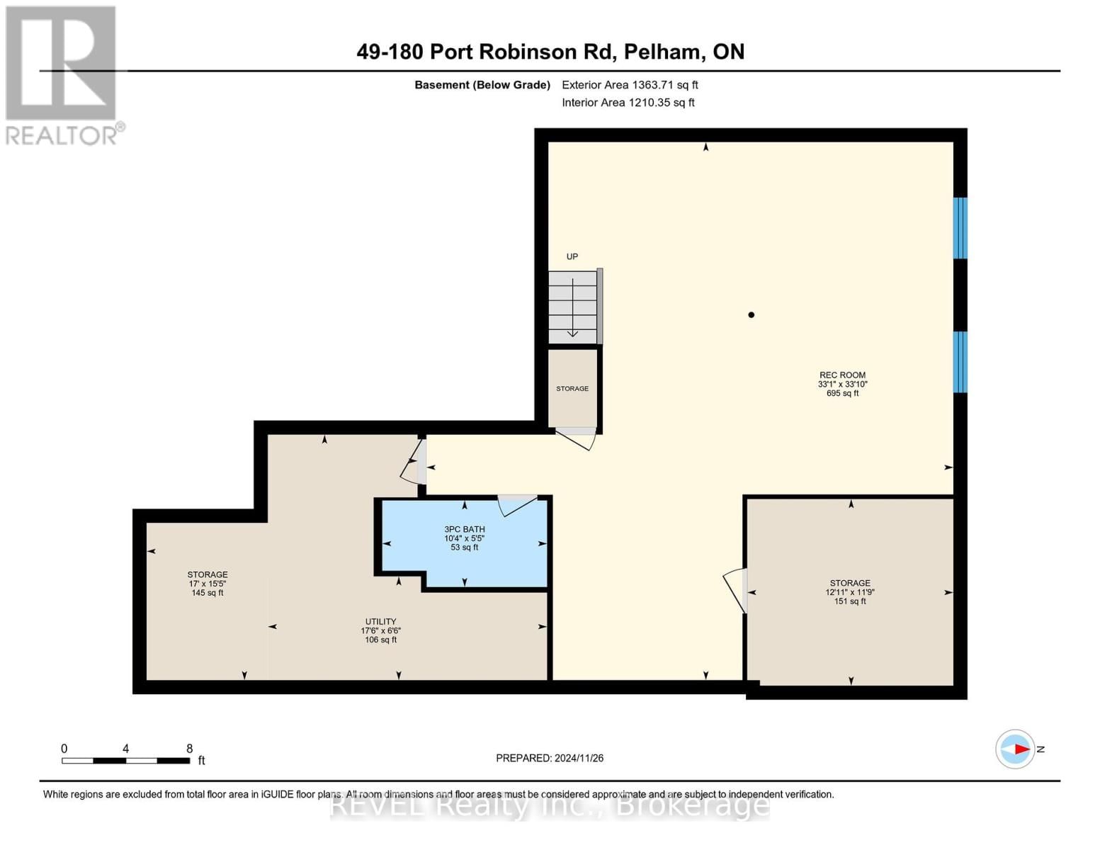 49 - 180 PORT ROBINSON ROAD Image 40