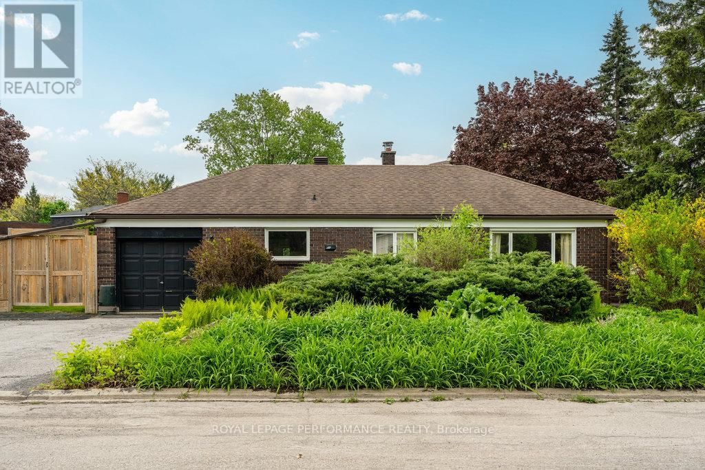 1932 MARQUIS AVENUE Image 1