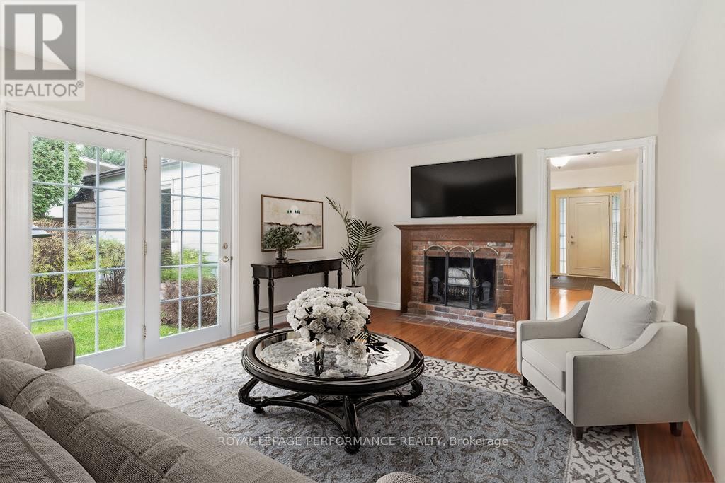 1932 MARQUIS AVENUE Image 13