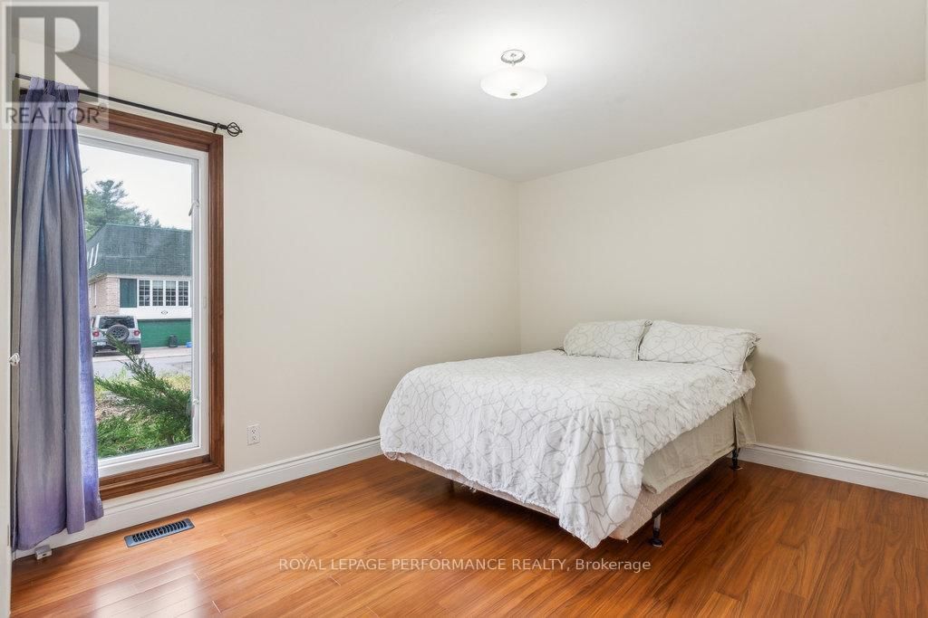 1932 MARQUIS AVENUE Image 19