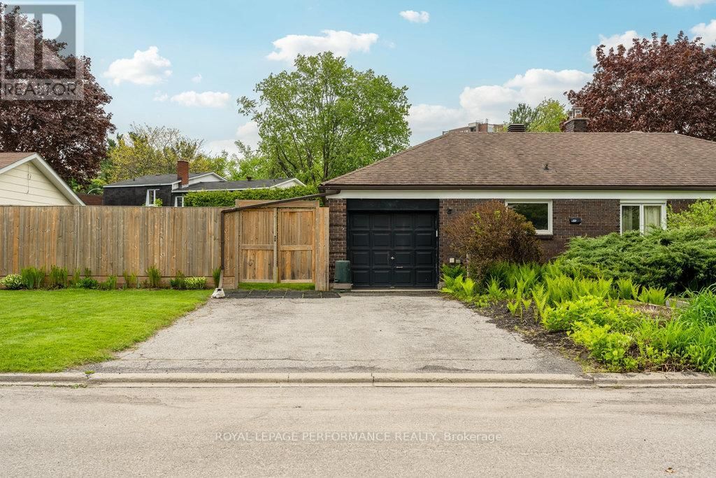 1932 MARQUIS AVENUE Image 2
