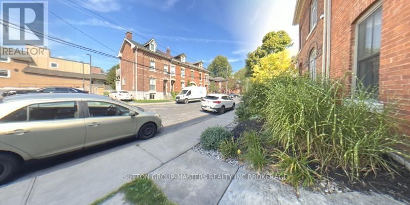 169 CLERGY STREET Image 3