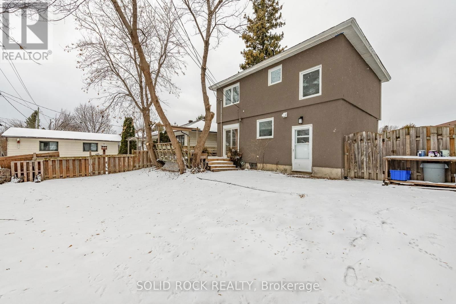 904 SMYTH ROAD Image 39