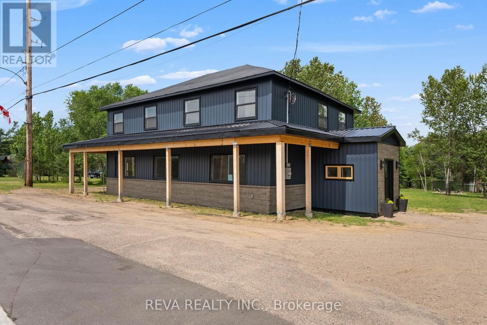 5970 PALMER ROAD Image 1