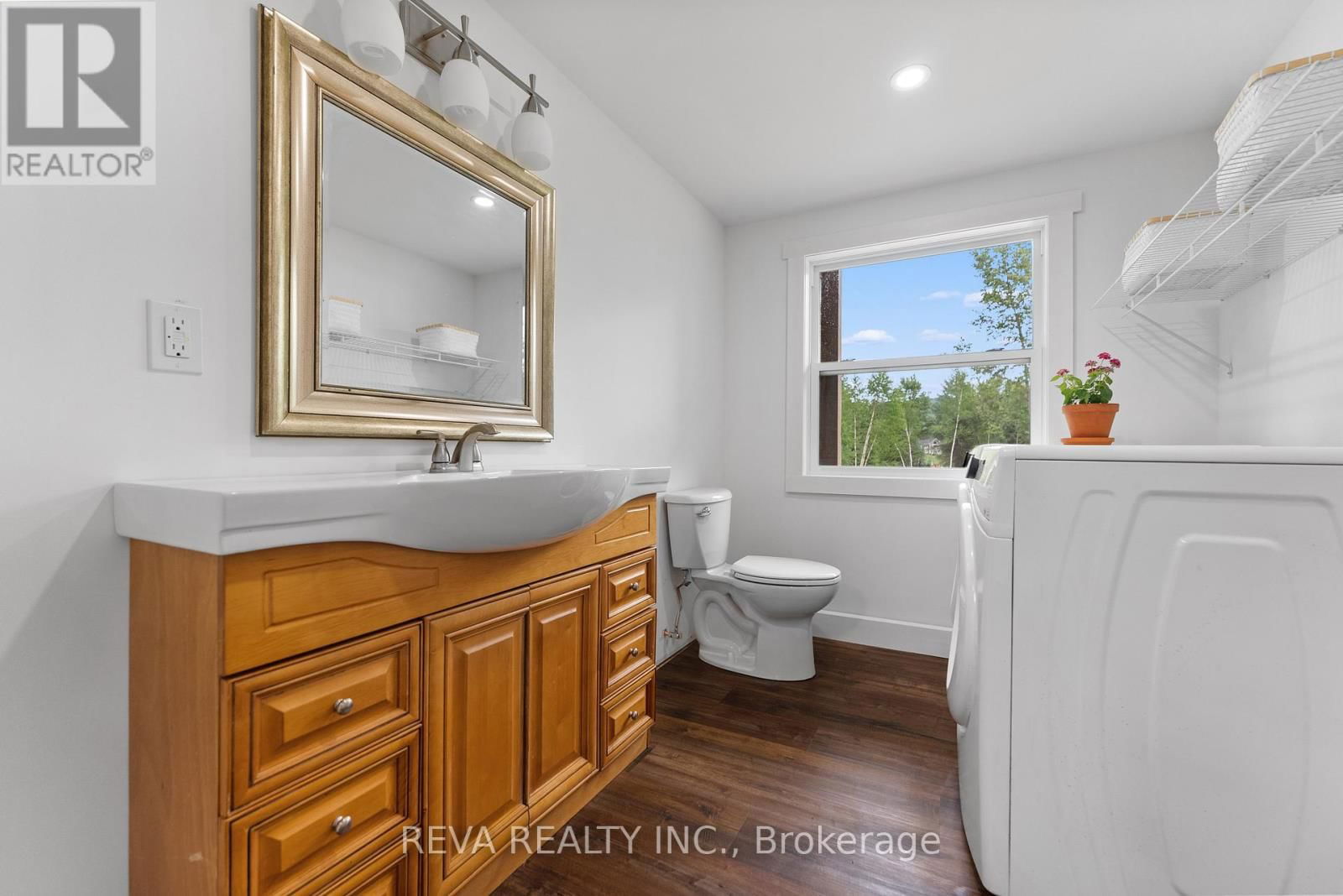 5970 PALMER ROAD Image 10