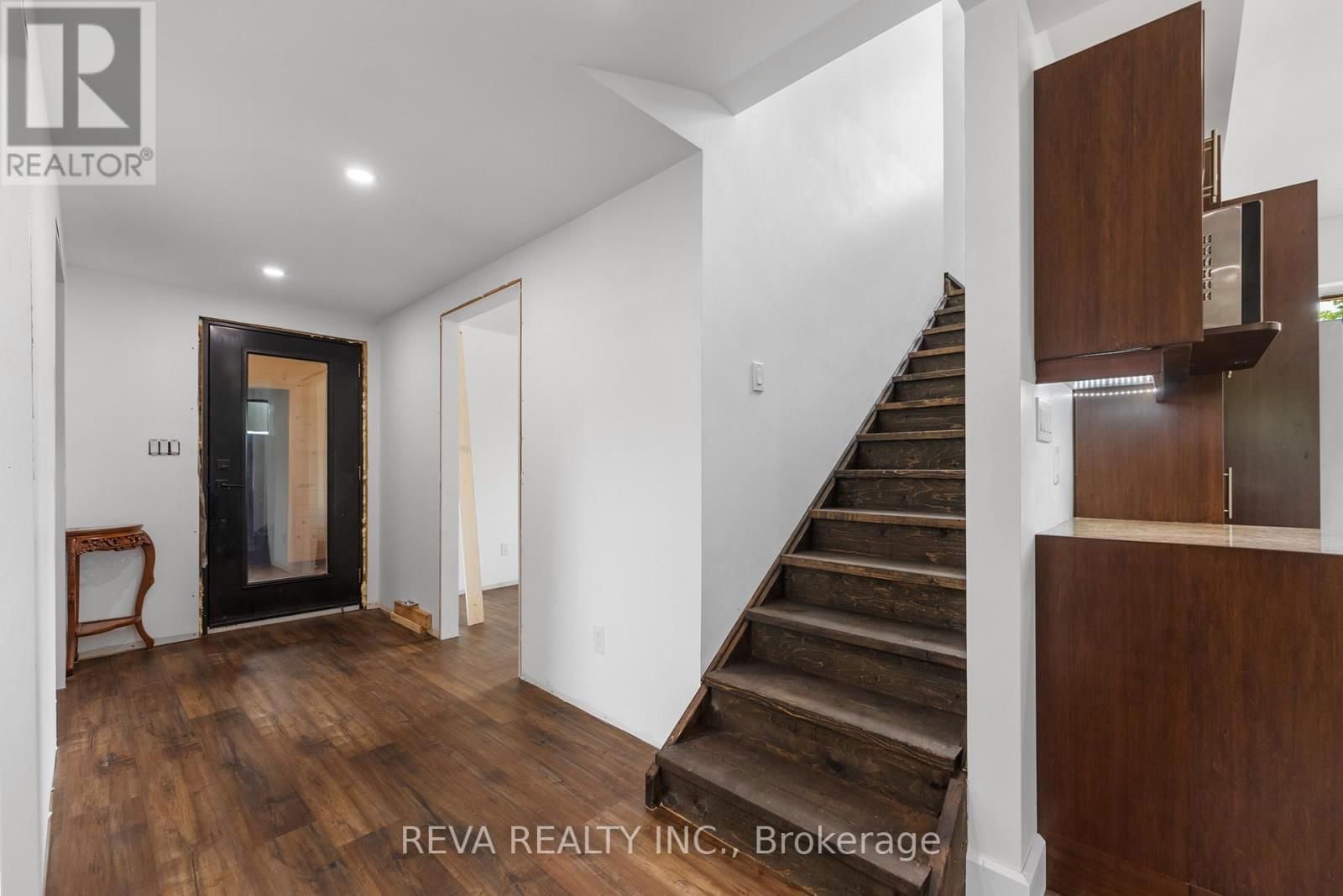 5970 PALMER ROAD Image 11