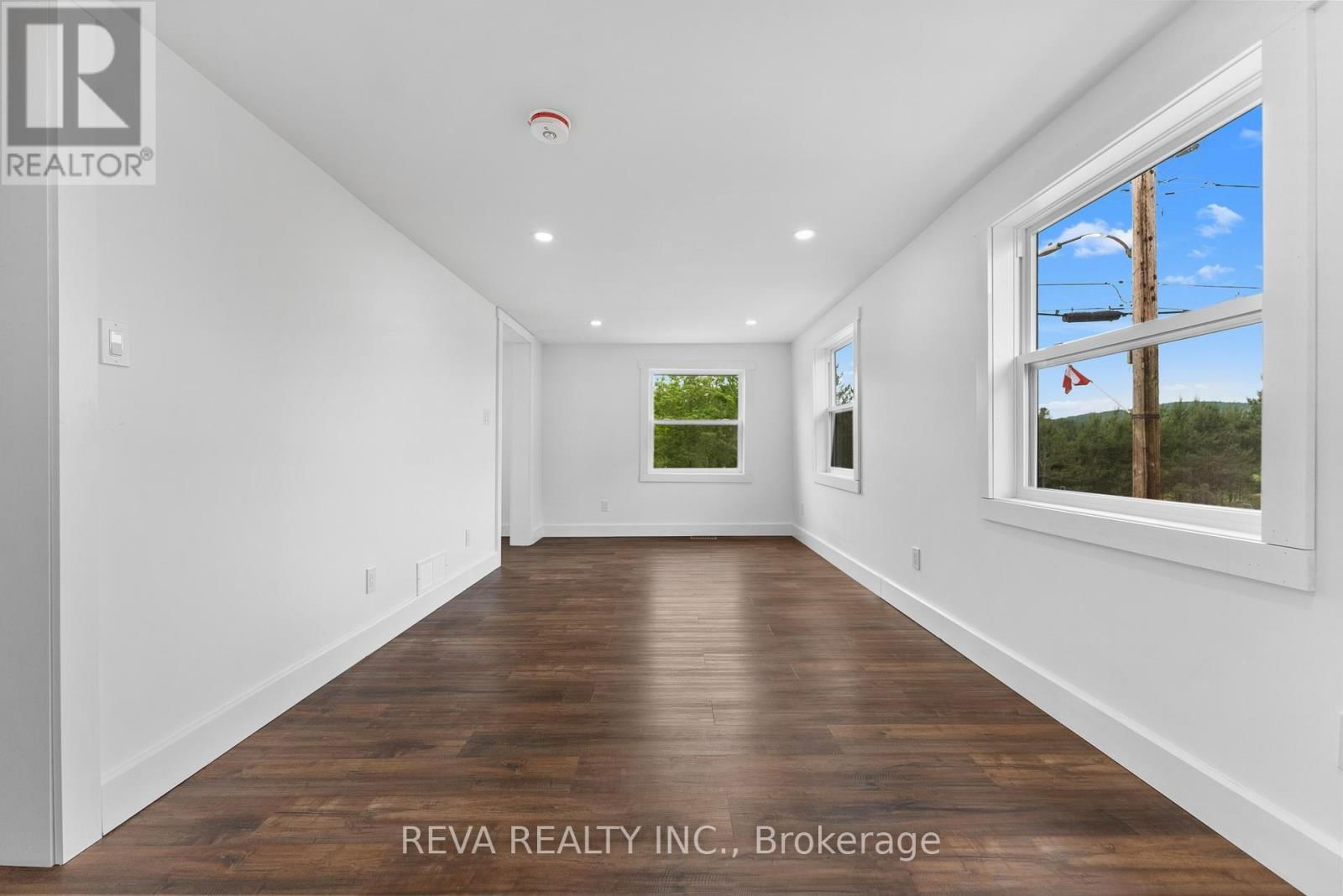 5970 PALMER ROAD Image 12