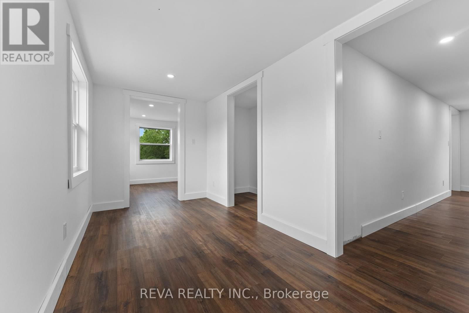 5970 PALMER ROAD Image 13
