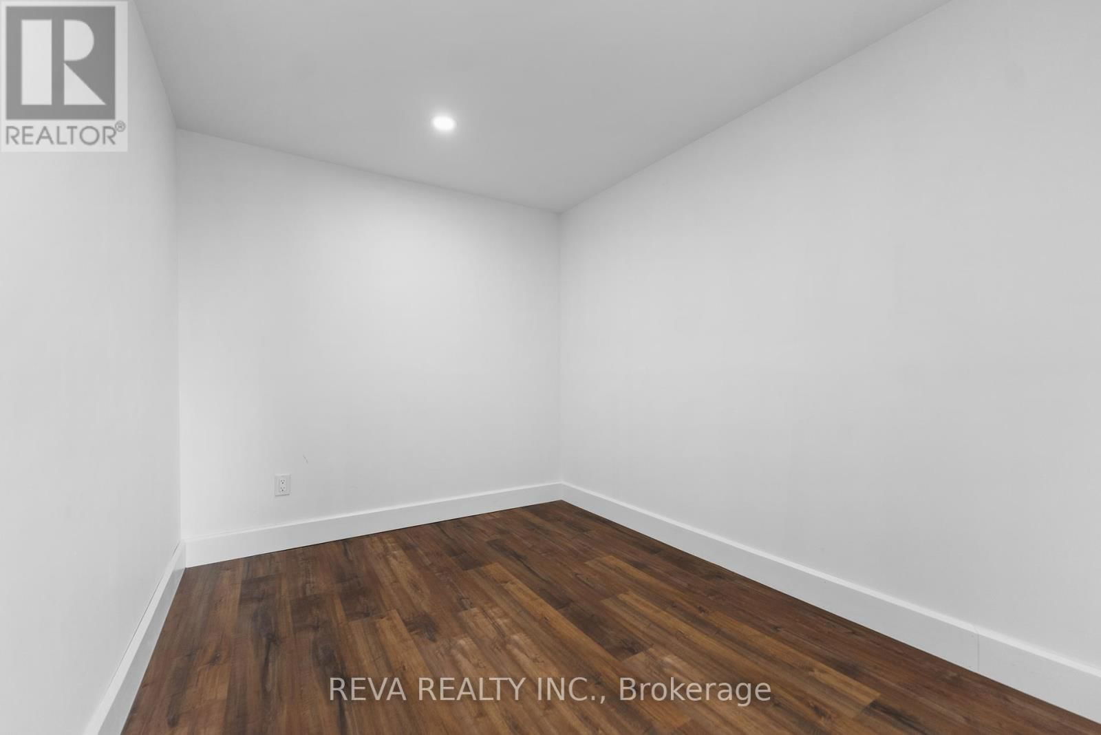 5970 PALMER ROAD Image 14