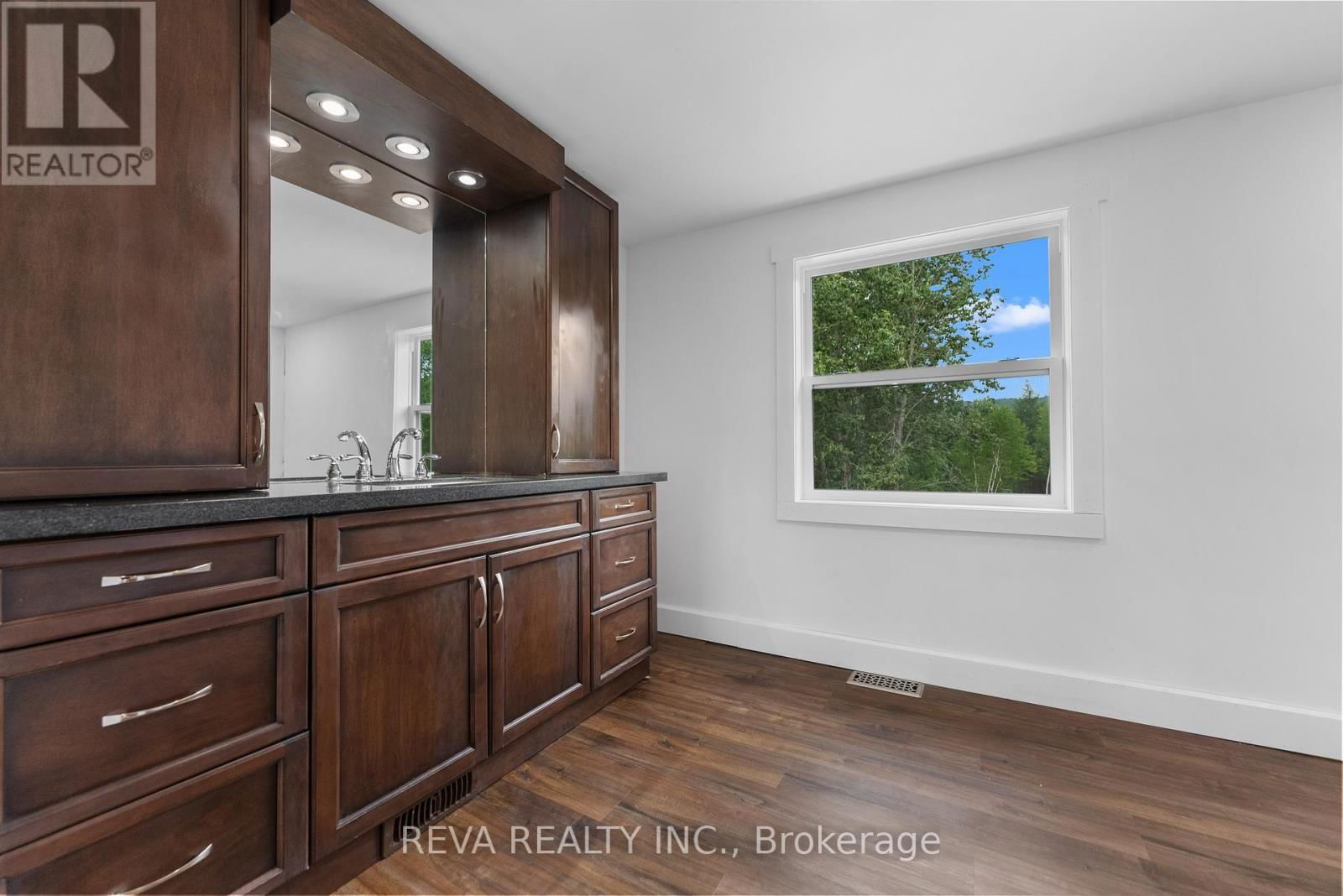 5970 PALMER ROAD Image 16
