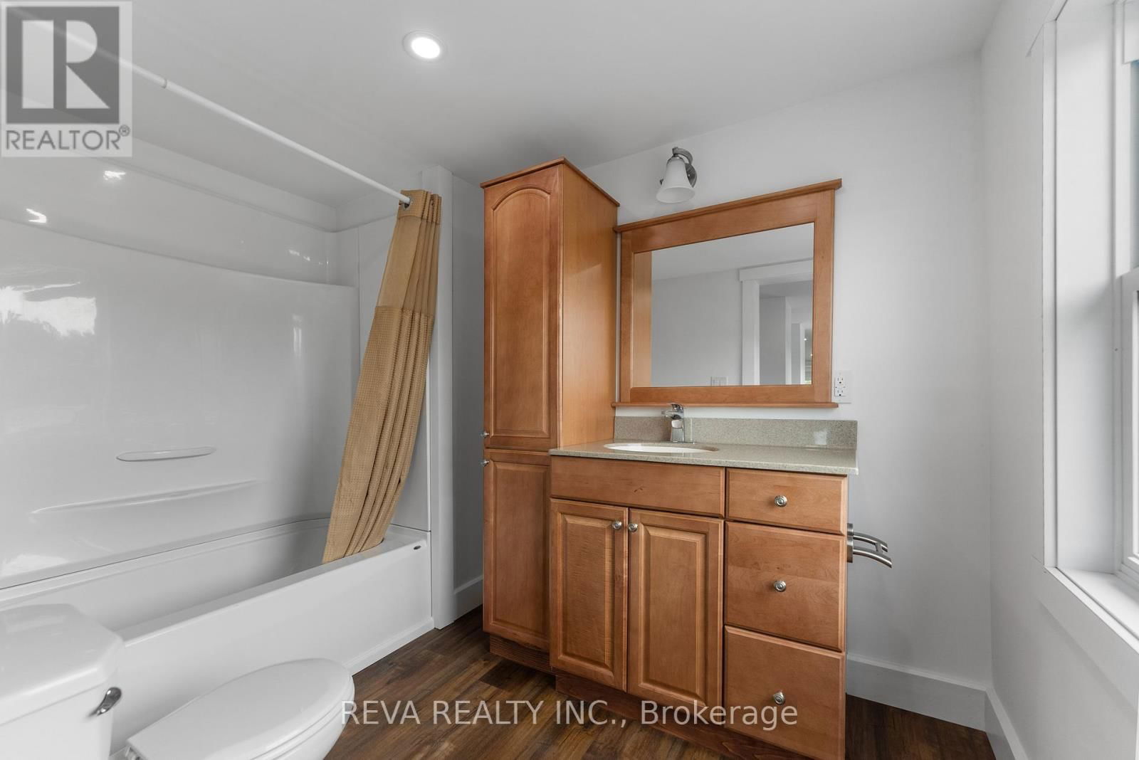 5970 PALMER ROAD Image 17