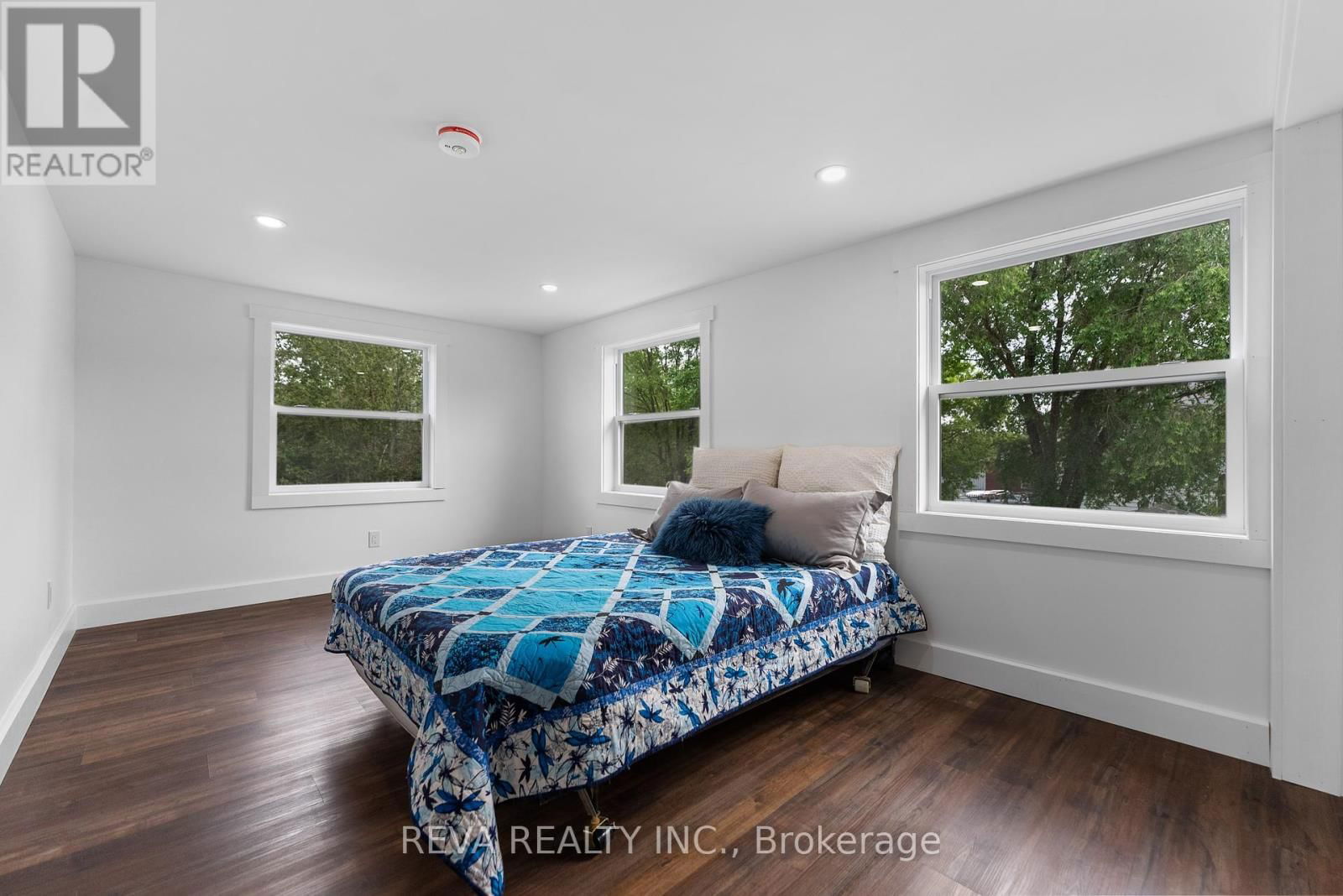 5970 PALMER ROAD Image 18