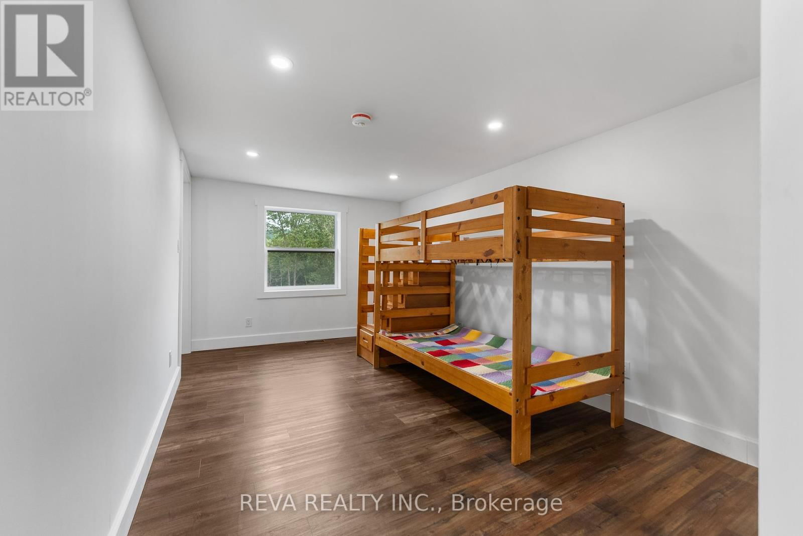 5970 PALMER ROAD Image 19