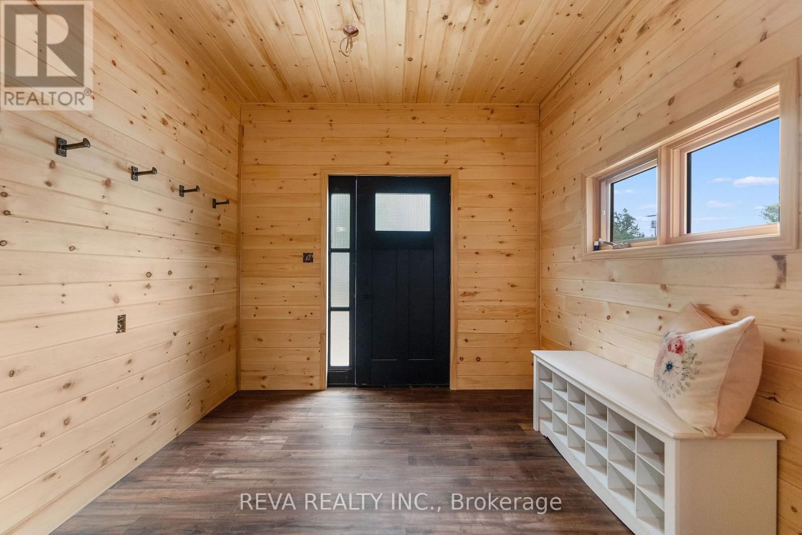 5970 PALMER ROAD Image 2