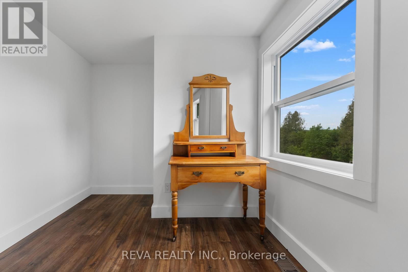 5970 PALMER ROAD Image 20