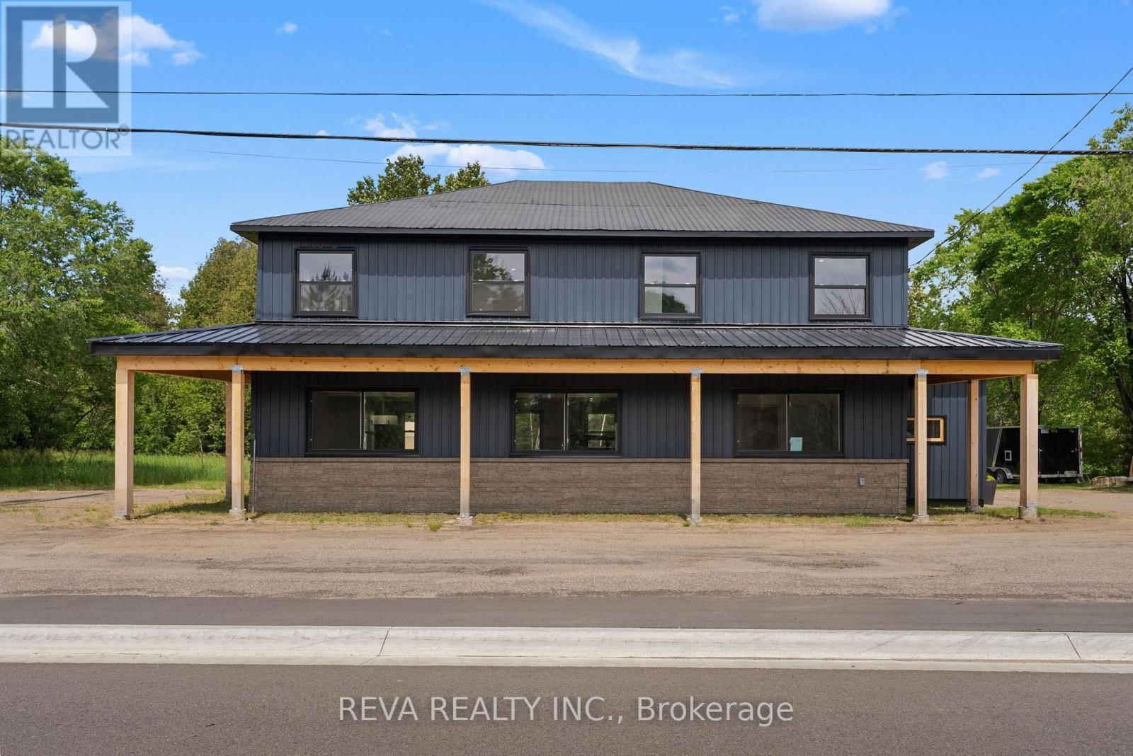 5970 PALMER ROAD Image 21