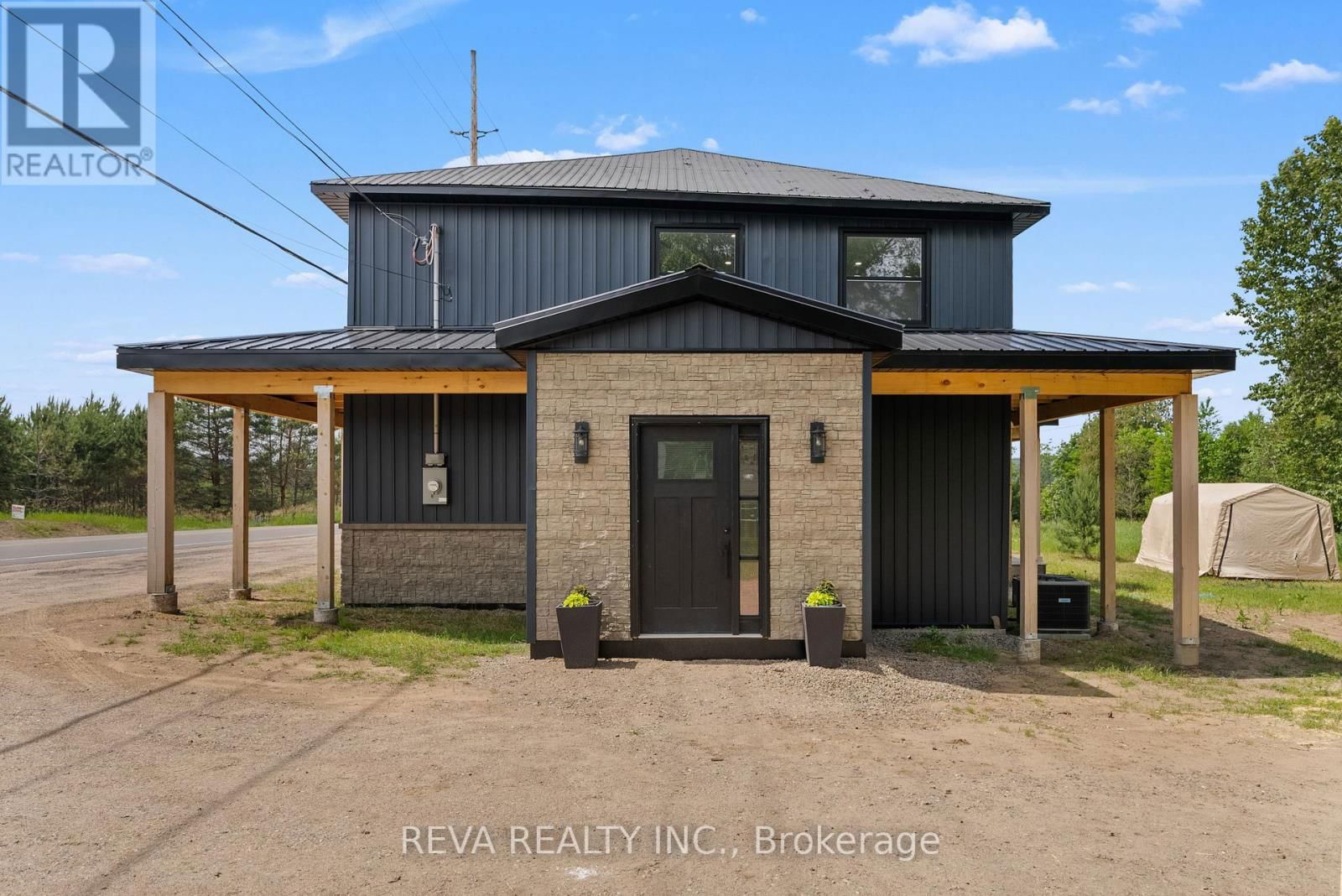 5970 PALMER ROAD Image 22