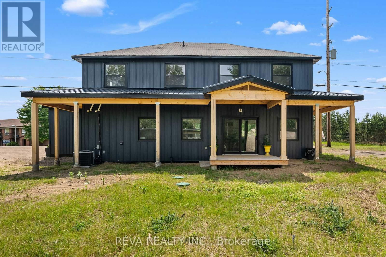 5970 PALMER ROAD Image 23