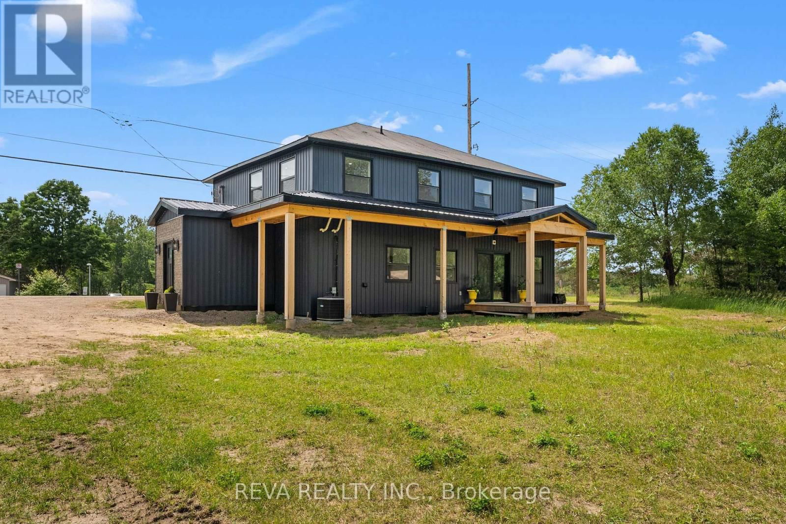 5970 PALMER ROAD Image 24