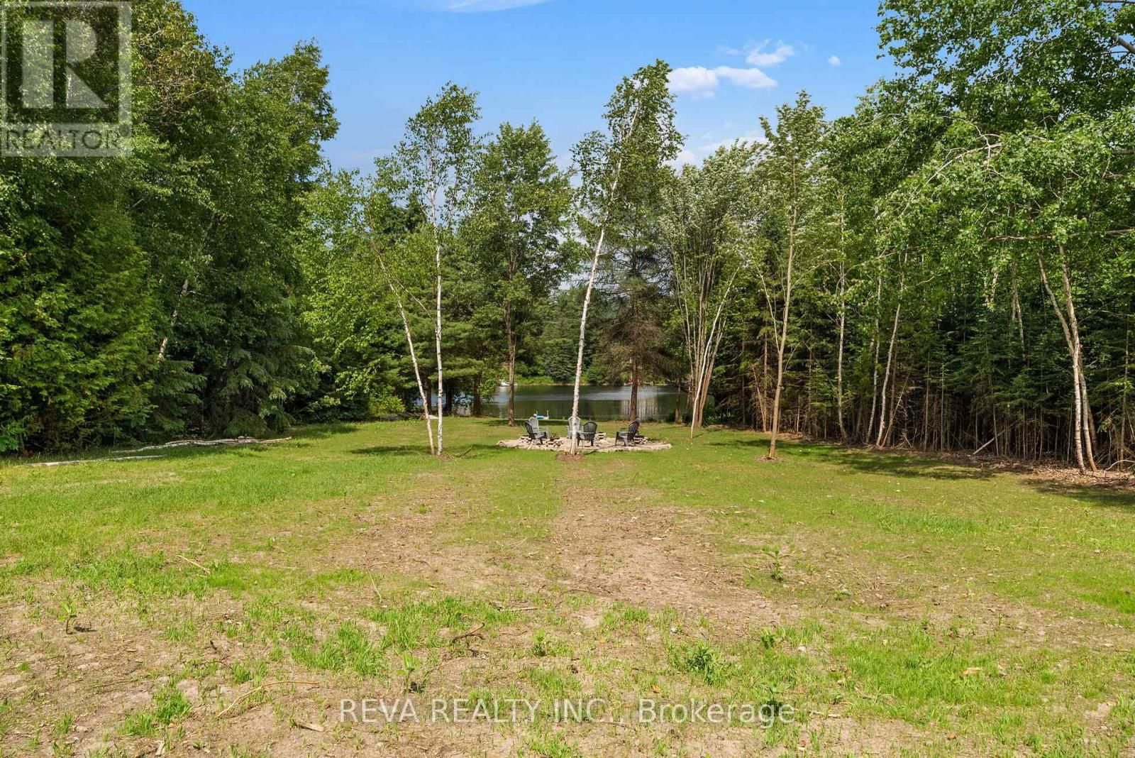 5970 PALMER ROAD Image 26