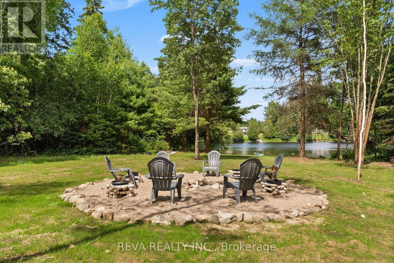 5970 PALMER ROAD Image 27