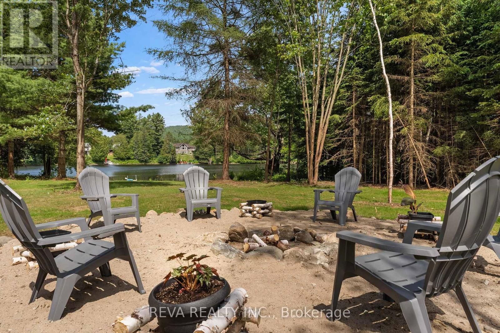 5970 PALMER ROAD Image 28
