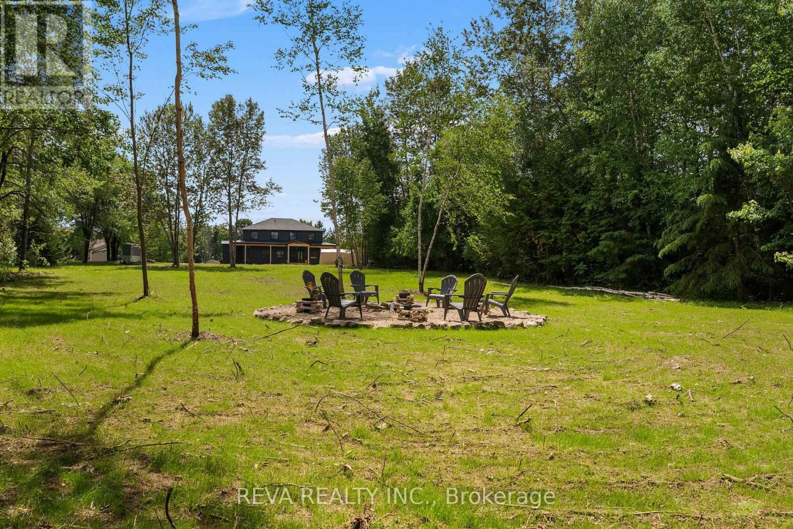 5970 PALMER ROAD Image 29