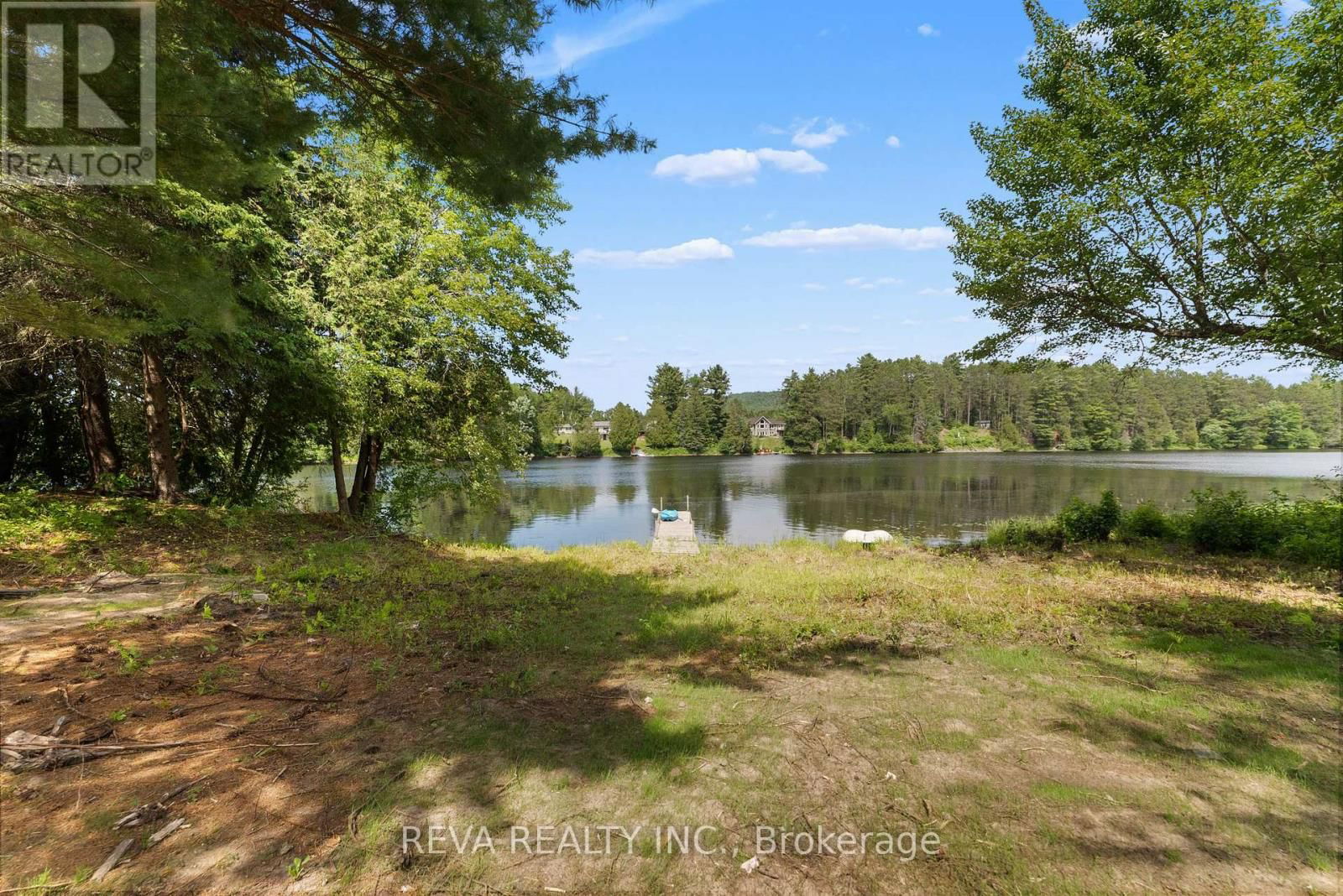 5970 PALMER ROAD Image 30