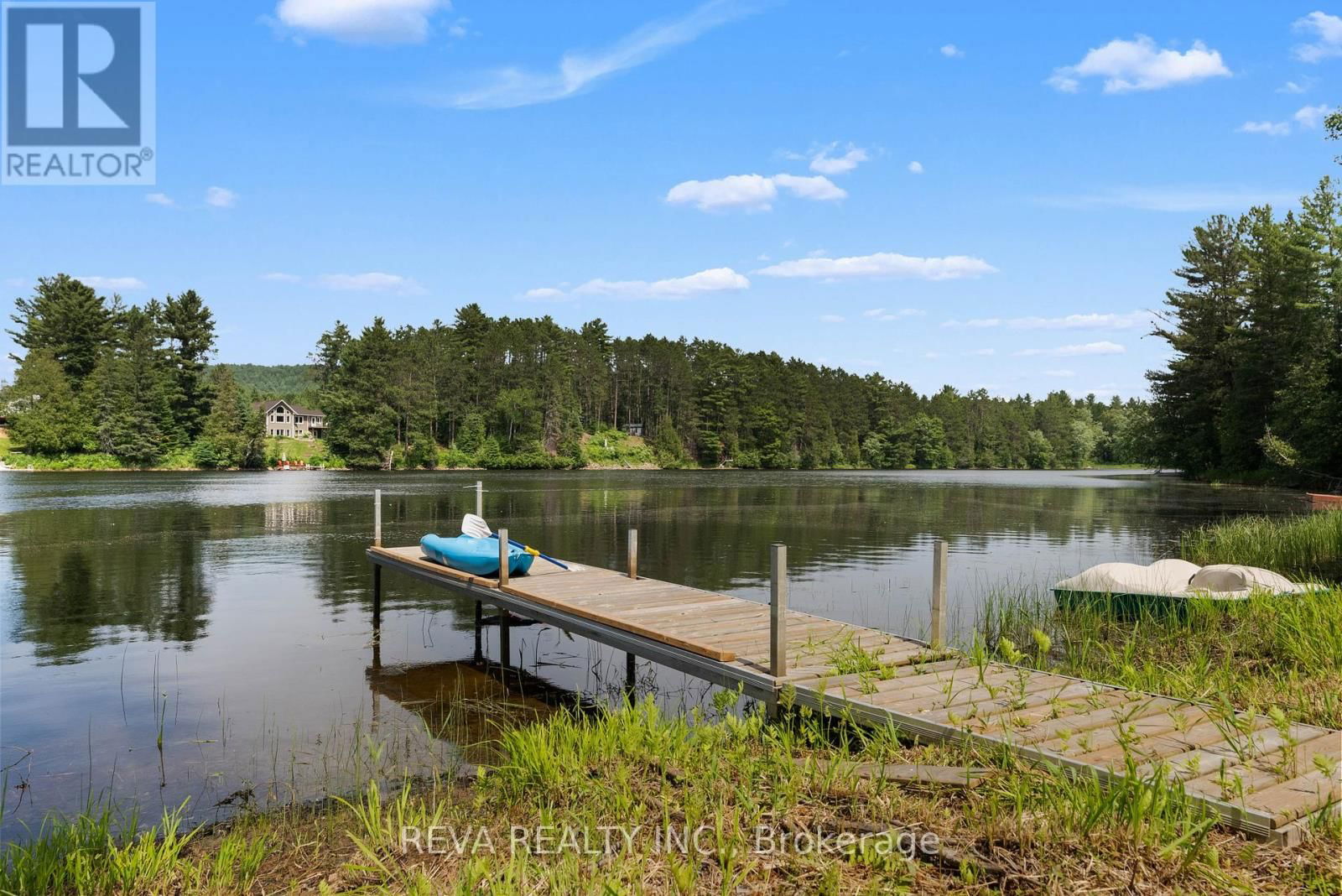 5970 PALMER ROAD Image 31