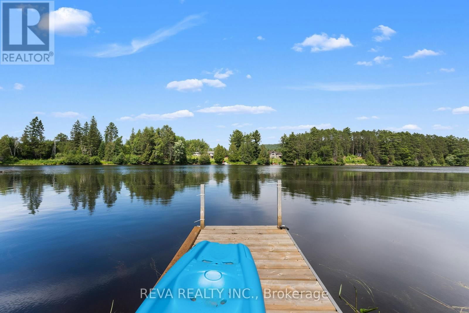 5970 PALMER ROAD Image 32