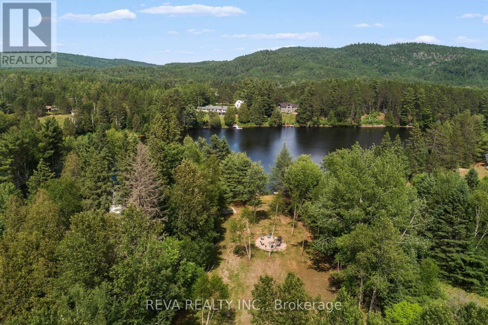 5970 PALMER ROAD Image 34