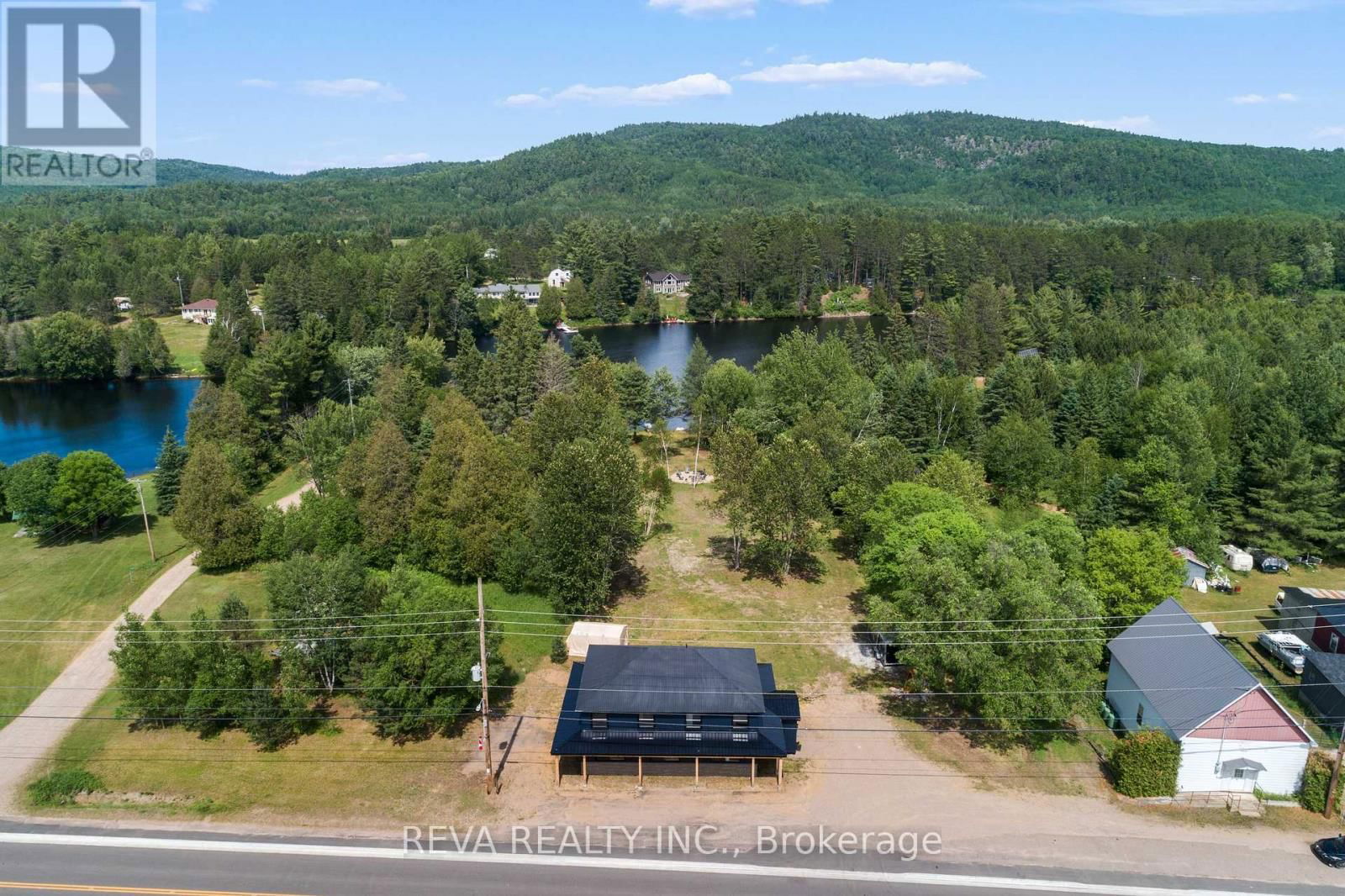 5970 PALMER ROAD Image 35